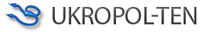 УКРОПОЛЬ-ТЕН, ТОВ