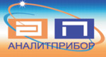 Аналит Прибор, ООО