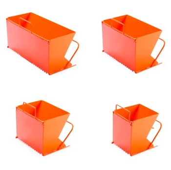 CARRIAGE, tool from Aeroblok