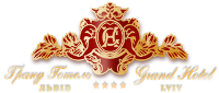 Гранд Отель