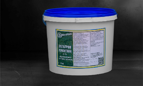 Купить Мегатрон, продажа Львов