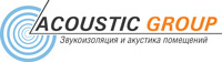 Акустичні Матеріали, ТОВ