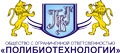 Поле Био Технологии, ООО Поле Био Технологии, ООО