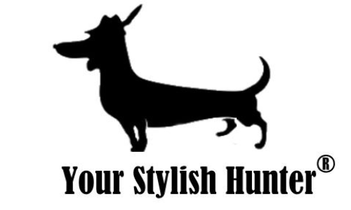 Фабрика Your Stylish Hunter, автогамаки для хвостиков, одежда для собак Фабрика Your Stylish Hunter, автогамаки для хвостиков, одежда для собак