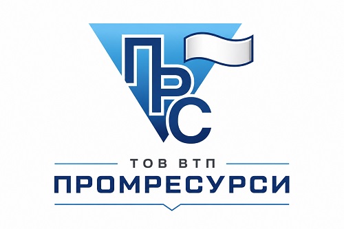 VTP Promresursy, LLC - non-ferrous metal blanks