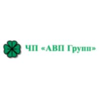 АВП Групп, ЧП