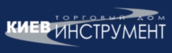 Киевинструмент, ТД ООО
