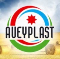Авейпласт, ЧП
