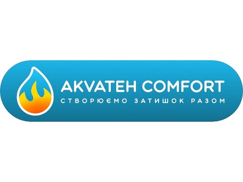 Акватех Комфорт - Счетчики, котлы, аккумуляторы, насосы