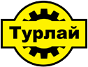 Турлай, ЧП