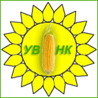 Украина-Венгерская семенная компания, ООО Украина-Венгерская семенная компания, ООО