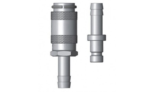 Order hydraulic valves online