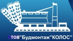 Budmontaż Kołos, LLC - sprzęt do czyszczenia zboża
