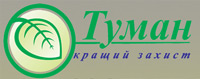 Туман / Маршалюк, ЧП