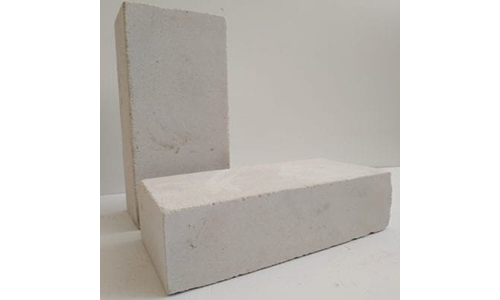 Силикатный кирпич М200 (Обухов) Силикатный кирпич М200 (Обухов)