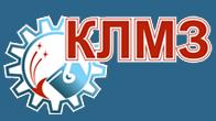 Конотопский литейно-механический завод Конотопский литейно-механический завод
