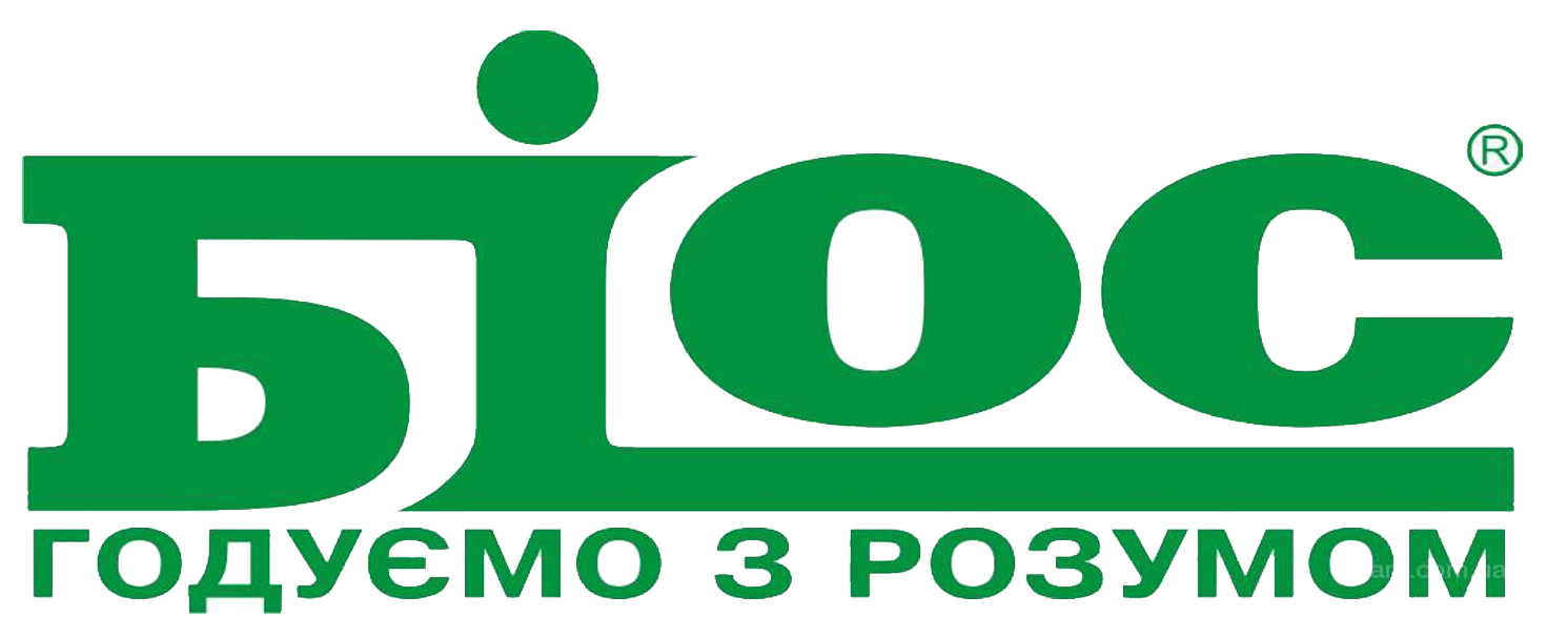 ТД Биос, ООО 