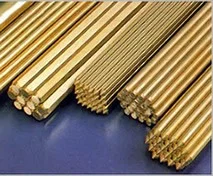 Non-ferrous metal products in Ukraine, buy in Dnipro