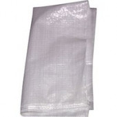 Buy polypropylene bags wholesale in Cherkasy