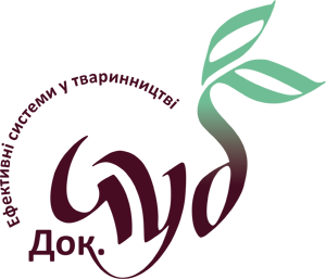 Эффективные системы в животноводстве, ООО
