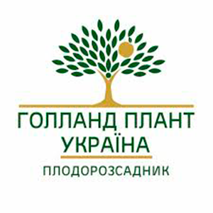 ГОЛЛАНД ПЛАНТ УКРАИНА, ДП