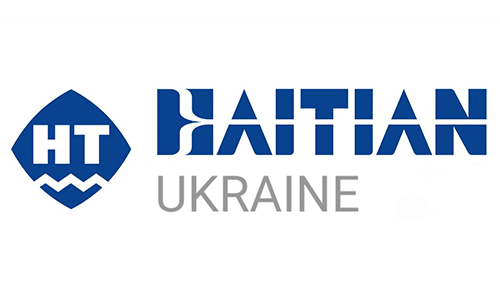 ХАИТИАН УКРАИНА - поставщик термопластавтоматов