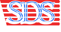 SDS – эмуляторы катализатора, автодиагностика, чип-тюнинг