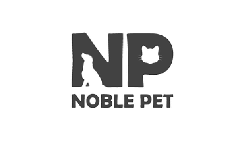 Noble Pet, Леженки, одежда, аксессуары для животных Noble Pet, Леженки, одежда, аксессуары для животных