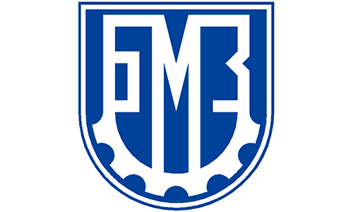 БАРСКИЙ МАШИНОСТРОИТЕЛЬНЫЙ ЗАВОД, ЧАО