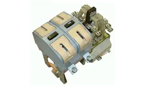 Контактори КТ,МК,КПВ,КМ,КМИ,ПМ,ПМА,ПМЕ