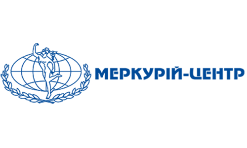 МЕРКУРИЙ-ЦЕНТР, ПТФ, ООО
