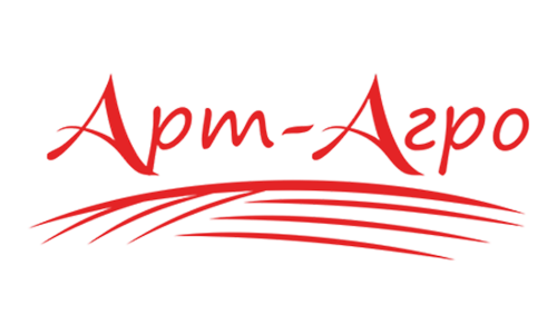 Арт-Агро ТК, ООО - семена собственного производства