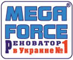 МЕГАФОРС, НПФ ООО