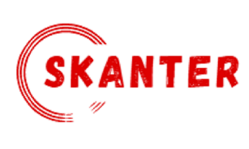 Скантер, ООО