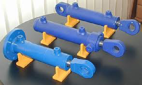 Hydrostatics, hydrostatics repair in Ukraine