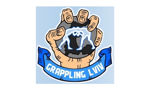 GRAPPLING LVIV - тренировки по единоборствам во Львове