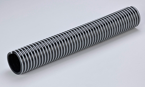 Hoses for APOLLO series vacuum cleaners
