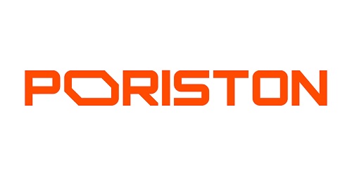 AEROBLOCK, LLC - aerated concrete blocks and PORISTON floors