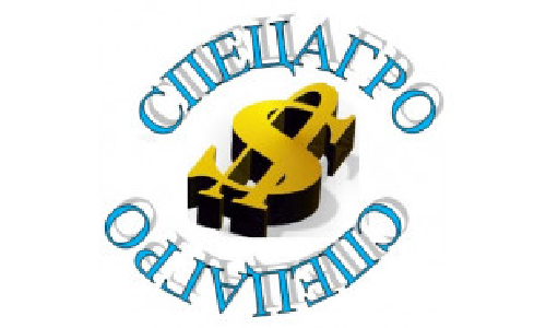 СПЕЦАГРО, ООО - Системы контроля высева сеялок