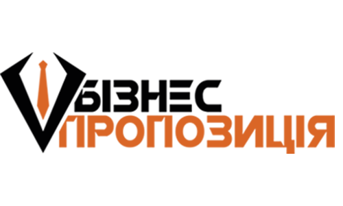 Завод сільгоспмашин, ТОВ
