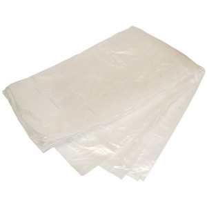 Buy polyethylene liners of any height for big bags
