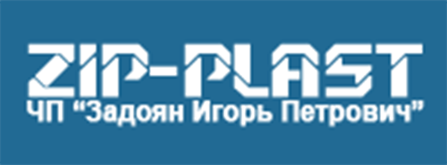 Задоян, ЧП