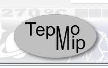 Термомир, ООО - измерительная техника, автоматики и термооборудование