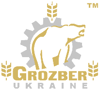Грозбер Украины, ООО