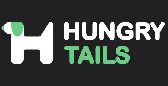 Hungry Tails, натуральные премиум-корма из Киева Hungry Tails, натуральные премиум-корма из Киева