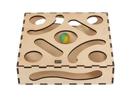 Игрушка для кошек Leo Pets интерактивная Киев