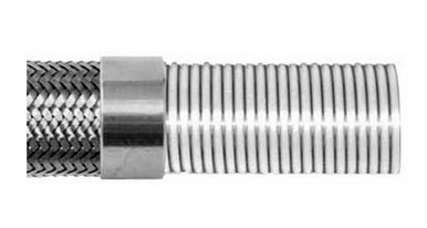 Teflon hose BIOFLEX ULTRA RC, buy in Lviv