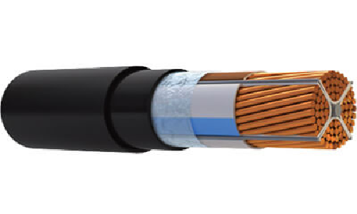 Buy cable AVBbShv, VBbShv