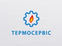 Устанавливаем электронные терморегуляторы и климатические регуляторы, Термосервис
