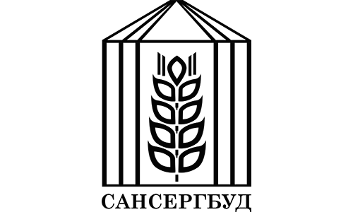САНСЕРГСТРОЙ, ООО - зерносушилки, монтаж элеваторного оборудования